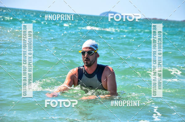 Buy your photos of the eventTravessia 5K - Pinheira a Ponta do Papagaio on Fotop