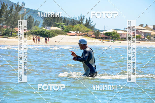 Buy your photos of the eventTravessia 5K - Pinheira a Ponta do Papagaio on Fotop