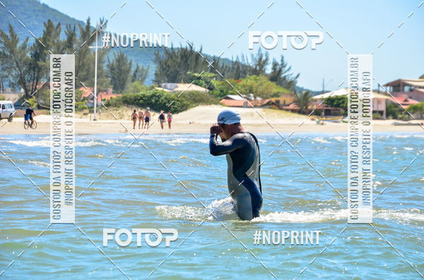 Buy your photos of the eventTravessia 5K - Pinheira a Ponta do Papagaio on Fotop