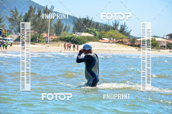 Buy your photos of the eventTravessia 5K - Pinheira a Ponta do Papagaio on Fotop