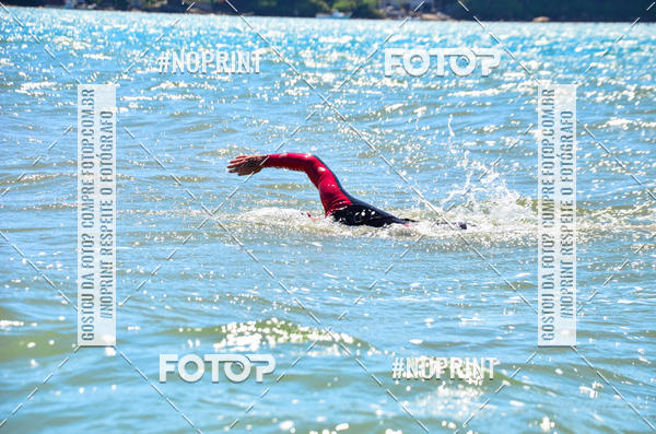 Buy your photos of the eventTravessia 5K - Pinheira a Ponta do Papagaio on Fotop