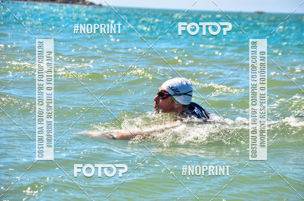 Buy your photos of the eventTravessia 5K - Pinheira a Ponta do Papagaio on Fotop