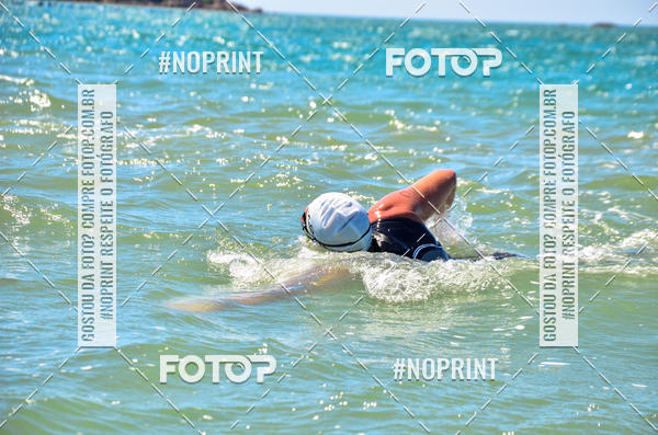Buy your photos of the eventTravessia 5K - Pinheira a Ponta do Papagaio on Fotop