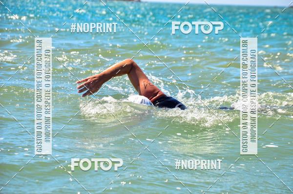 Buy your photos of the eventTravessia 5K - Pinheira a Ponta do Papagaio on Fotop