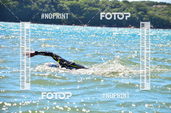 Buy your photos of the eventTravessia 5K - Pinheira a Ponta do Papagaio on Fotop