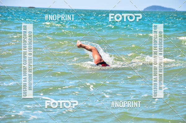 Buy your photos of the eventTravessia 5K - Pinheira a Ponta do Papagaio on Fotop