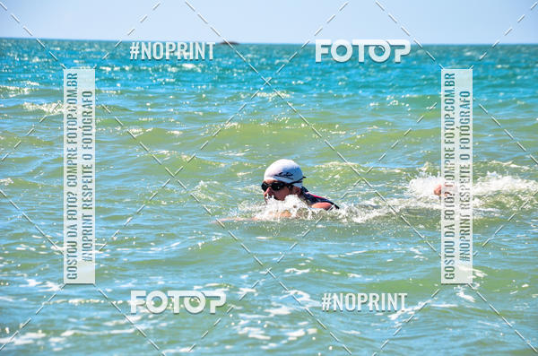 Buy your photos of the eventTravessia 5K - Pinheira a Ponta do Papagaio on Fotop