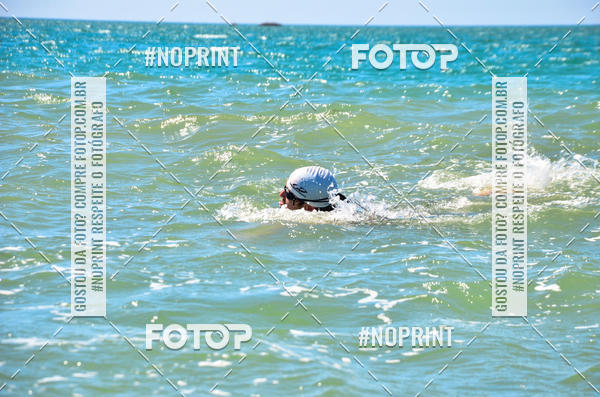 Buy your photos of the eventTravessia 5K - Pinheira a Ponta do Papagaio on Fotop