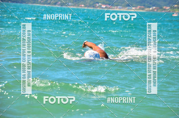 Buy your photos of the eventTravessia 5K - Pinheira a Ponta do Papagaio on Fotop