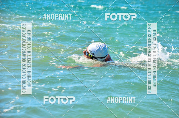 Buy your photos of the eventTravessia 5K - Pinheira a Ponta do Papagaio on Fotop