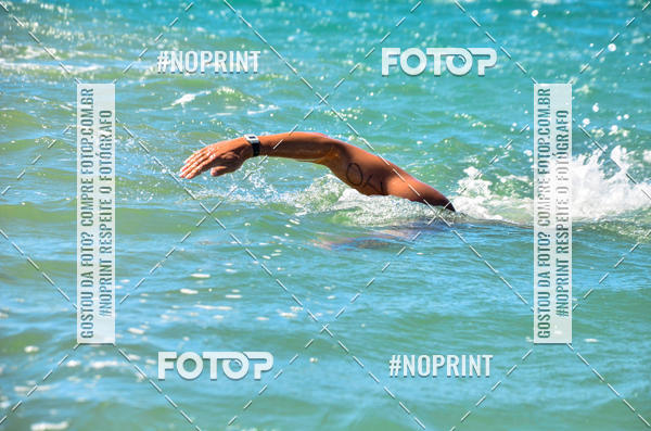 Buy your photos of the eventTravessia 5K - Pinheira a Ponta do Papagaio on Fotop