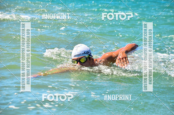 Buy your photos of the eventTravessia 5K - Pinheira a Ponta do Papagaio on Fotop