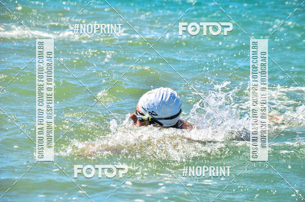 Buy your photos of the eventTravessia 5K - Pinheira a Ponta do Papagaio on Fotop
