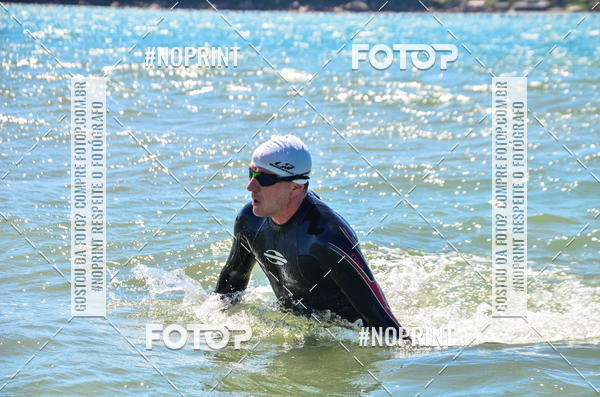 Buy your photos of the eventTravessia 5K - Pinheira a Ponta do Papagaio on Fotop