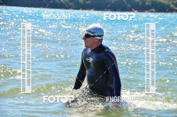 Buy your photos of the eventTravessia 5K - Pinheira a Ponta do Papagaio on Fotop