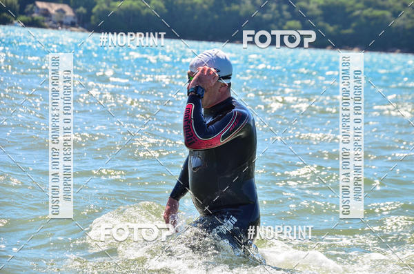 Buy your photos of the eventTravessia 5K - Pinheira a Ponta do Papagaio on Fotop