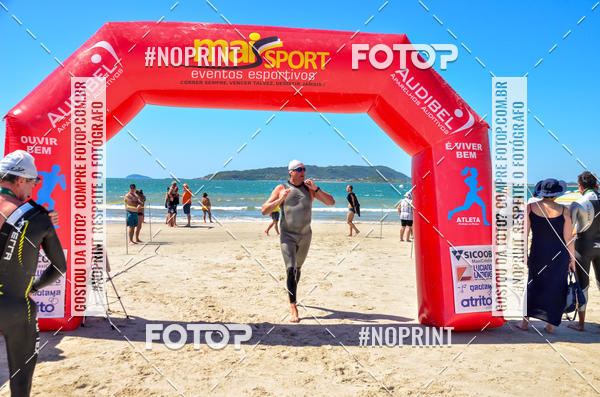 Buy your photos of the eventTravessia 5K - Pinheira a Ponta do Papagaio on Fotop