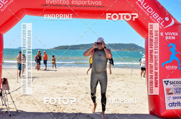 Buy your photos of the eventTravessia 5K - Pinheira a Ponta do Papagaio on Fotop
