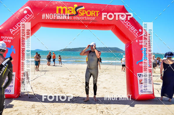 Buy your photos of the eventTravessia 5K - Pinheira a Ponta do Papagaio on Fotop