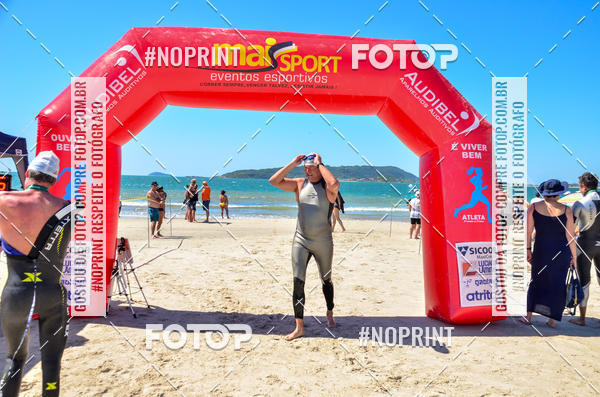 Buy your photos of the eventTravessia 5K - Pinheira a Ponta do Papagaio on Fotop
