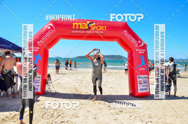 Buy your photos of the eventTravessia 5K - Pinheira a Ponta do Papagaio on Fotop