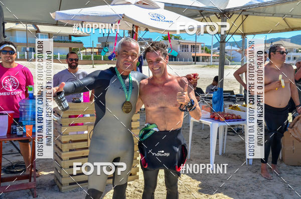 Buy your photos of the eventTravessia 5K - Pinheira a Ponta do Papagaio on Fotop