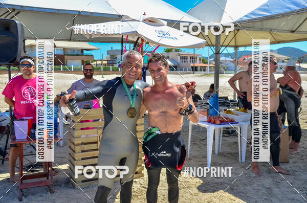 Buy your photos of the eventTravessia 5K - Pinheira a Ponta do Papagaio on Fotop