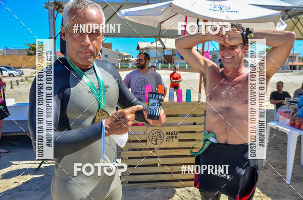 Buy your photos of the eventTravessia 5K - Pinheira a Ponta do Papagaio on Fotop