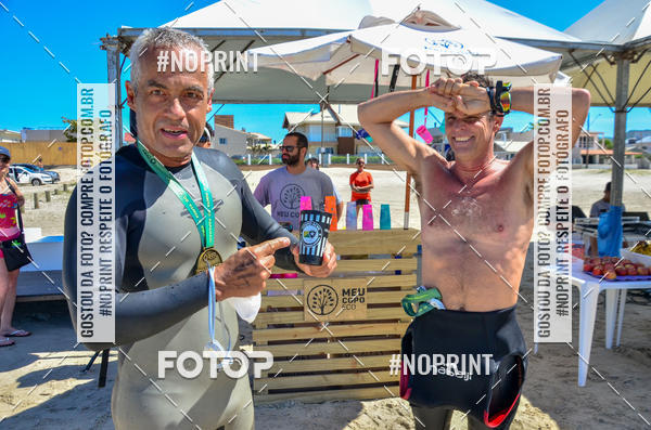 Buy your photos of the eventTravessia 5K - Pinheira a Ponta do Papagaio on Fotop