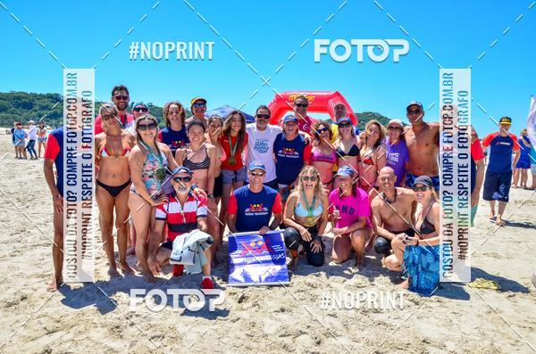 Buy your photos of the eventTravessia 5K - Pinheira a Ponta do Papagaio on Fotop