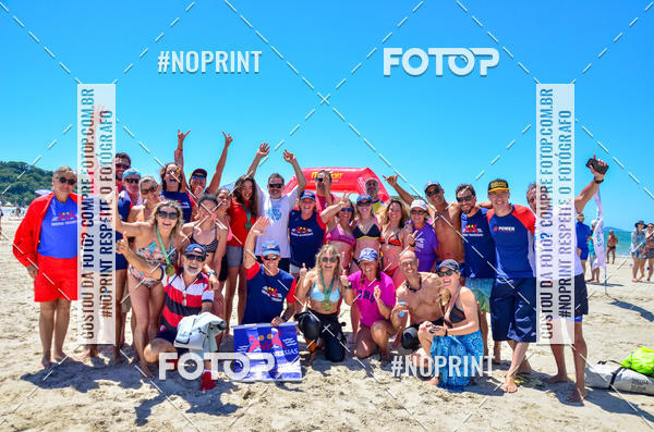 Buy your photos of the eventTravessia 5K - Pinheira a Ponta do Papagaio on Fotop