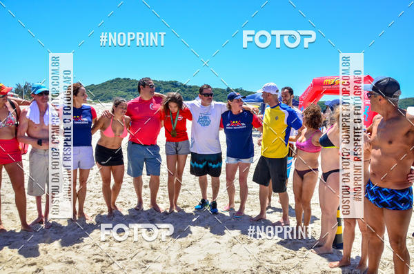 Buy your photos of the eventTravessia 5K - Pinheira a Ponta do Papagaio on Fotop