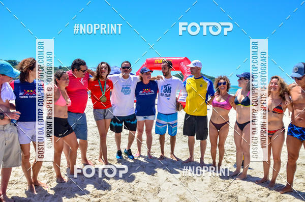 Buy your photos of the eventTravessia 5K - Pinheira a Ponta do Papagaio on Fotop