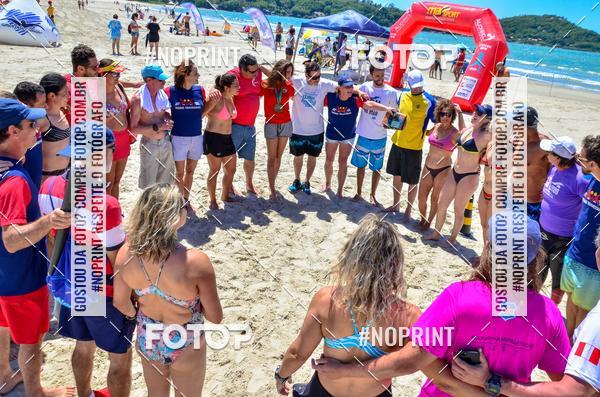 Buy your photos of the eventTravessia 5K - Pinheira a Ponta do Papagaio on Fotop