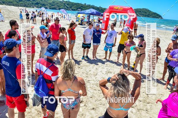 Buy your photos of the eventTravessia 5K - Pinheira a Ponta do Papagaio on Fotop