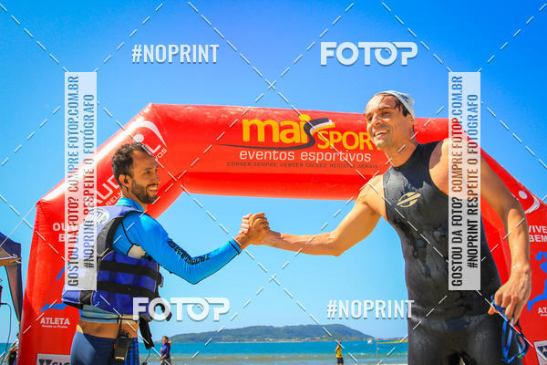 Buy your photos of the eventTravessia 5K - Pinheira a Ponta do Papagaio on Fotop