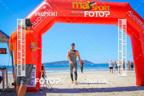 Buy your photos of the eventTravessia 5K - Pinheira a Ponta do Papagaio on Fotop