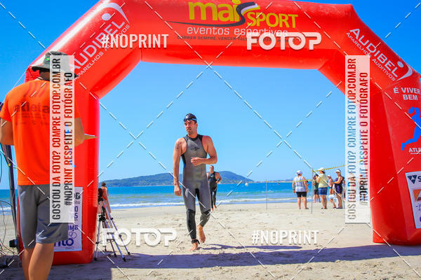 Buy your photos of the eventTravessia 5K - Pinheira a Ponta do Papagaio on Fotop