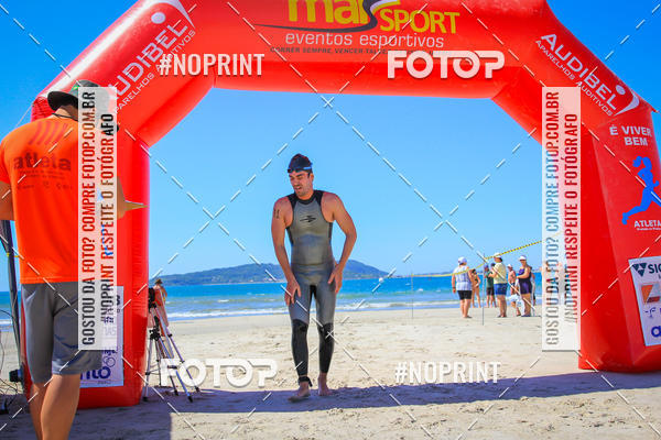 Buy your photos of the eventTravessia 5K - Pinheira a Ponta do Papagaio on Fotop