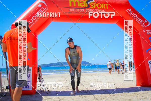 Buy your photos of the eventTravessia 5K - Pinheira a Ponta do Papagaio on Fotop