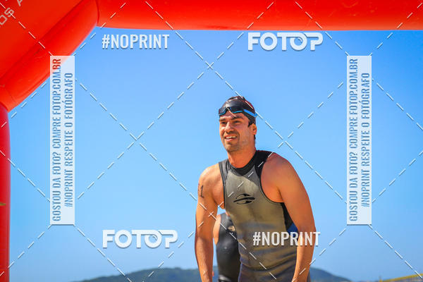 Buy your photos of the eventTravessia 5K - Pinheira a Ponta do Papagaio on Fotop