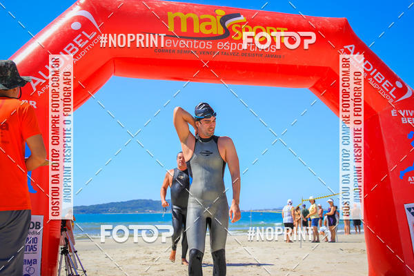 Buy your photos of the eventTravessia 5K - Pinheira a Ponta do Papagaio on Fotop