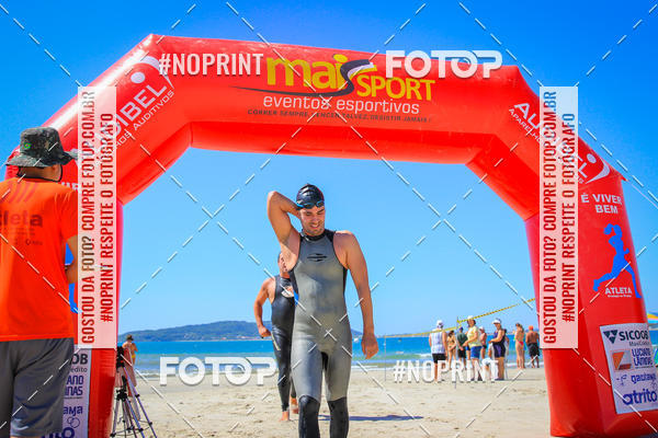 Buy your photos of the eventTravessia 5K - Pinheira a Ponta do Papagaio on Fotop