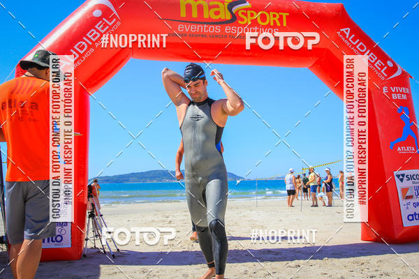 Buy your photos of the eventTravessia 5K - Pinheira a Ponta do Papagaio on Fotop