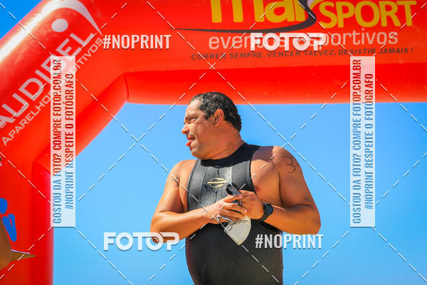 Buy your photos of the eventTravessia 5K - Pinheira a Ponta do Papagaio on Fotop