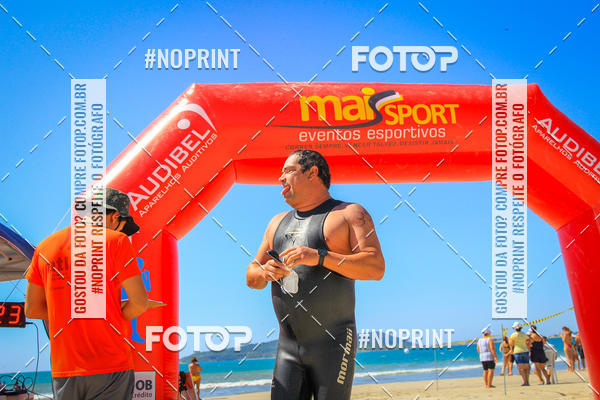 Buy your photos of the eventTravessia 5K - Pinheira a Ponta do Papagaio on Fotop