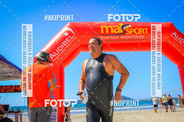 Buy your photos of the eventTravessia 5K - Pinheira a Ponta do Papagaio on Fotop