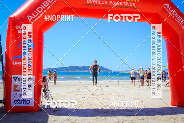 Buy your photos of the eventTravessia 5K - Pinheira a Ponta do Papagaio on Fotop