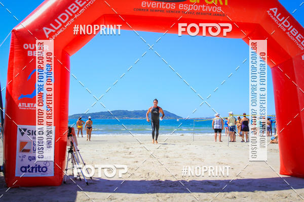 Buy your photos of the eventTravessia 5K - Pinheira a Ponta do Papagaio on Fotop