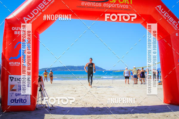 Buy your photos of the eventTravessia 5K - Pinheira a Ponta do Papagaio on Fotop